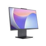 LENOVO NEO 50A 23.8" Multi Touch i5-13420H 16GB 512SSD FDOS AIO PC - Görsel 2