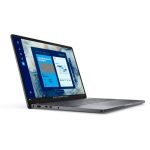 DELL Pro 16 16" Ultra5 235U 32GB 512SSD Ubuntu, Backlit Kb - Görsel 3
