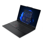 LENOVO ThinkPad E16 G3 16" Ultra5-225U 32GB 1TB SSD W11PRO - Görsel 2