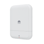 HUAWEI eKitEngine AP771 (Wi-Fi 7) BE6450 690-2400Mbps Omnidirectional Outdoor AP - Görsel 2