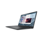 DELL Pro 15 Essential 15.6"120Hz i5-1334 16GB DDR5 512SSD UBUNTU - Görsel 4
