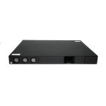 DCN S5750X-EI 24 PORT FİBER SWITCH - Görsel 2