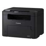 CANON I-SENSYS MF272DW Dublex,Wi-Fi, Eth,Tarayıcı,Fotokopili Yazıcı A4 Lazer - Görsel 3