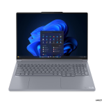 LENOVO ThinkBook 16¨QHD+ IPS Ryzen 9-8940HX 32GB 1TB SSD RTX5060 8 GB FDOS