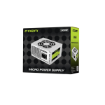 FOEM FPS-M30F8 300W Slim Power Supply - Görsel 2