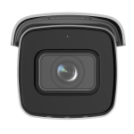 HIKVISION DS-2CD2663G2-IZS 6MP 4mm AcuSense IP Bullet Kamera - Görsel 2