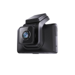 HIKVISION AE-DC4328-K5(2CH) Çift Kamera Buckline Araç İçi Kamerası,G-Sensor WİFİ - Görsel 3