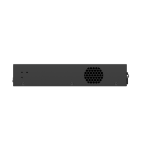 RUIJIE REYEE RG-ES220GS-LP 16GE Port 130W Poe, 2x SFP, 2x RJ45 Uplink C.Yö - Görsel 3