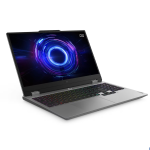 LENOVO LOQ 15.6" i7-13700HX 16GB 512SSD 8GB RTX 5050 FDOS - Görsel 2