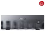ASUS ASCENT GX10-GG0027BN GX10 128GB 4TB SSD NVIDIA DGX OS Kompakt Yapay Zeka PC - Görsel 2
