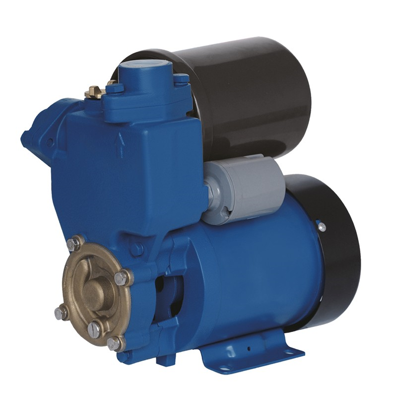 177 Hidrofor 370W - Görsel 1