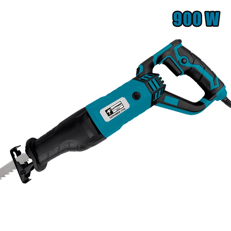 44 Tilki Kuyruğu 900W - Görsel 1