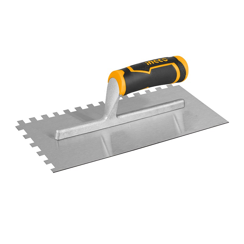 476 Dişli Seramik Malası 280Mmx130mm - Görsel 1