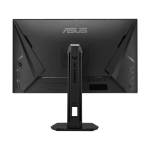 27" ASUS TUF Gaming VG27VQM5F VA VG27AQMEL5F HDR400 2K IPS 0.3ms 255Hz MM Pivot - Görsel 2