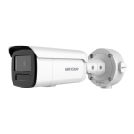 HIKVISION DS-2CD3T23G2-4IS 2MP 4mm  Bullet IP Kamera