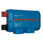 Victron DC-AC DC Sigorta Bara Lynx Distributor M10 (LYN060102010) - Görsel 3