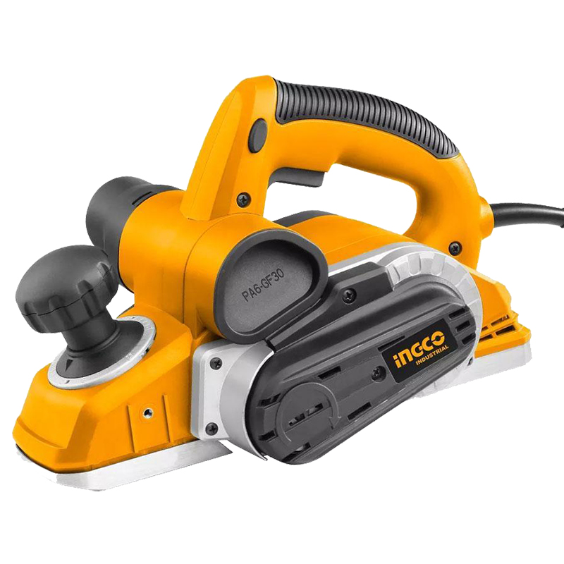 801 Elektrikli Planya 1050 Watt - Görsel 1