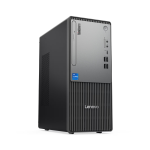 LENOVO ThinkCentre neo 50t i7-14700 16GB 512SSD UHD770 FDOS - Görsel 3