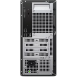 DELL Pro Tower i5-14500 16GB 512SSD UBUNTU - Görsel 2