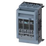 Sıemens Yük Ayırıcı Nh00-000 160A