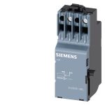 Sıemens Düşük Gerilim Bobini 208-230V Ac