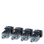Sıemens Blok Klemens 4P 1.5Mm-70Mm