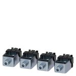 Sıemens Blok Klemens 4P 50Mm-185Mm