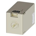 Sıemens Düşük Gerilim Bobini 220-240V Ac/dc