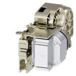 Sıemens Motor Mekanizması 220-250V Ac/dc