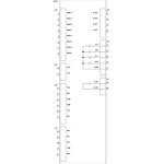 Sıemens Jeneratör Kumanda Cihazı Atc3100 - Görsel 4