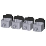 Sıemens Blok Klemens 4P 35Mm-300Mm - Görsel 3