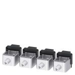 Sıemens Blok Klemens 4P 35Mm-300Mm