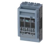 Sıemens Yük Ayırıcı Nh00 160A