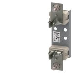 Sıemens Nh Altlık 1 Boy 250A