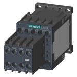 Sıemens Yardımcı Kontaktör  4 No + 4 Nc 230 V Ac 50/60 Hz