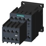 Sıemens Yardımcı Kontaktör  4 No + 4 Nc 230 V Ac 50/60 Hz - Görsel 4