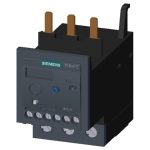 Sıemens Elektronik Aşırı Akım Rölesi S2 20-80A - Görsel 3