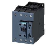 Sıemens Kontaktör 110A 230Vac 4P