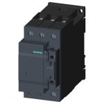 Sıemens Kondansatör Kontaktörü 17-50Kvar 1No+2nc 400V Ac Sırıus - Görsel 3