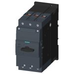 Sıemens Motor Koruma Şalteri 57-75A 100Ka - Görsel 3