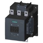 Sıemens Kontaktör  75Kw  150A 2Na+2nk 220V Ac Sırıus - Görsel 3