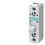 Sıemens Röle Solid State 20A 24Vdc