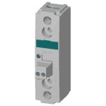 Sıemens Röle Solid State 20A 24Vdc - Görsel 3