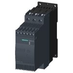 Serısonu Softstarter 18.5Kw 38A - Görsel 3