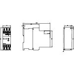 Serısonu Softstarter 18.5Kw 38A - Görsel 2