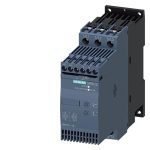 Serısonu Softstarter 18.5Kw 38A