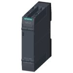 Sıemens Faz Sırası İzleme Rölesi 2Co 200-690V Ac - Görsel 4