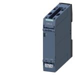 Sıemens Faz Sırası İzleme Rölesi 2Co 200-690V Ac