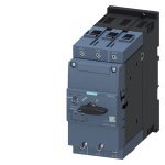Sıemens Motor Koruma Şalteri 57-75A 100Ka