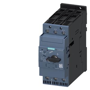 G_IC03_XX_33299i Sıemens Motor Koruma Şalteri 70-80A - Görsel 1